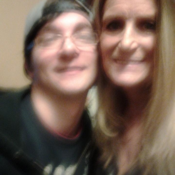 Meet your Posher, Michelle - Picture 1 of 1